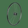 Udstyr Trek Hjul | Bontrager Kovee Tlr Boost 32H" 29 Mtb-Hjul Black