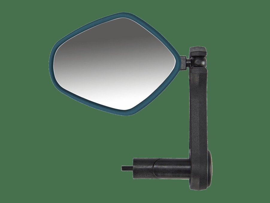 Udstyr Trek Spejle | Electra Fern Bar End Mirror