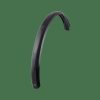 Udstyr Trek Skærme | Sks 20" X 65Mm Front Fender Black