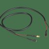 Udstyr Trek Lygter | Bontrager Lync Flare Rear Wire Light Harness