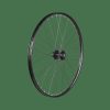 Udstyr Trek Hjul | Electra Townie Go! 7D 27.5" Wheel Black