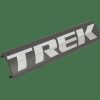 Udstyr Trek | Trek 2022 Rail 29 Aluminum Paint Match Battery Covers