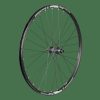 Udstyr Trek Hjul | Bontrager Mustang Pro 29" Tlr Center Lock Disc Mtb Wheel Black