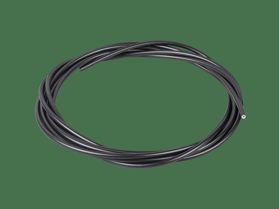 Udstyr Trek Bremser og greb | Promax Hydraulic Brake Hose Black