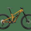 Mtb Trek | Slash 7 Gen 5