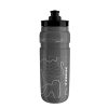 Udstyr Trek Vandflasker og holdere | Trek Fly 750 Ml Vandflaske