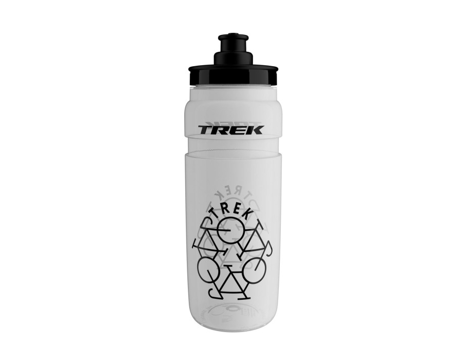 Udstyr Trek Vandflasker og holdere | Trek Fly 750 Ml Vandflaske