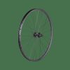 Udstyr Trek Hjul | Bontrager Line 30 Centerlock Tlr Boost 29" Mtb Wheel Black