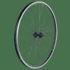 Udstyr Trek Hjul | Bontrager At-550 27.5" Mtb Wheel Black