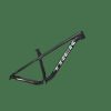 Mtb Trek | Roscoe Stelkit Matte Trek Black