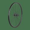 Udstyr Trek Hjul | Bontrager Kovee Tlr Boost 32H" 27,5 Mtb-Hjul Black