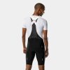 Beklædning Trek Shorts & bib shorts | Bontrager Velocis Cykel-Bibshorts Black