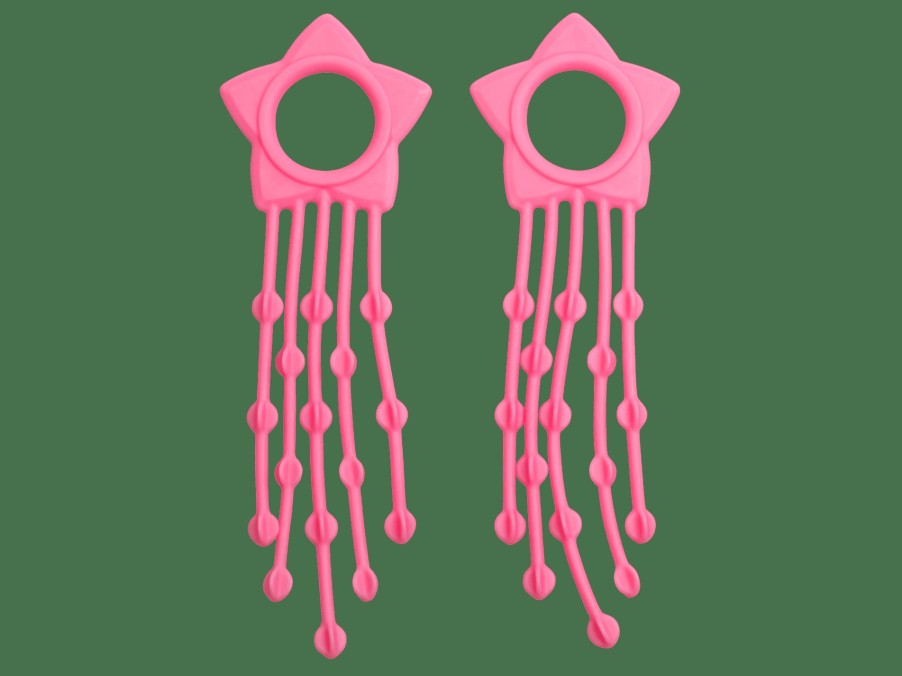 Udstyr Trek Styrtilbehør | Trek Kids Tassels