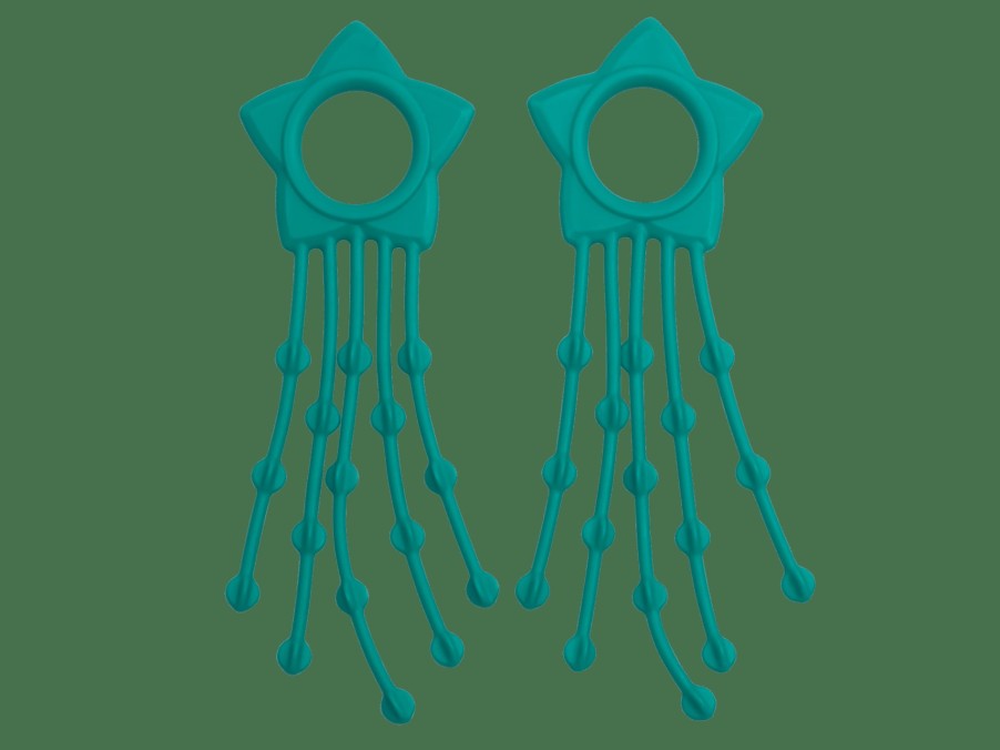 Udstyr Trek Styrtilbehør | Trek Kids Tassels