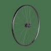 Udstyr Trek Hjul | Bontrager Kovee Tlr 32 Hole 29" 6-Bolt Disc Mtb Wheel Black