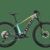 Elcykler Trek | Powerfly 5 Gen 3