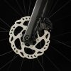 Landevej Trek | Emonda Alr 6 Dnister Black