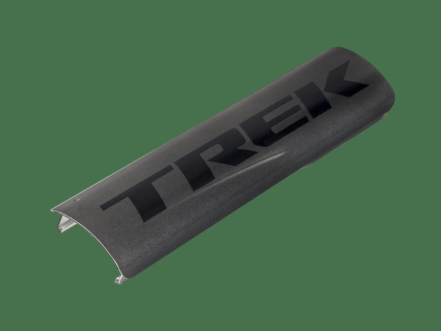 Udstyr Trek | Trek Emtb Bosch Battery Covers