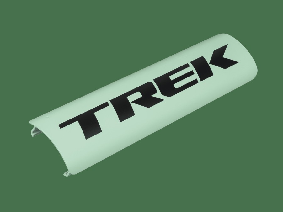 Udstyr Trek | Trek Emtb Bosch Battery Covers