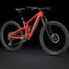 Mtb Trek | Fuel Ex 9.9 Xx Axs T-Type Gen 6 Deep Smoke