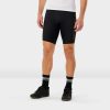 Beklædning Trek Shorts & bib shorts | Trek Troslo-Indershorts Black