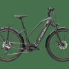 Elcykler Trek | Allant+ 7 Stagger Lithium Grey