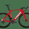 Landevej Trek | Madone Slr 9 Axs Gen 7