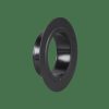 Udstyr Trek Transmission | Trek Integrated Bb90/95 Bearing Spacer Seal Black