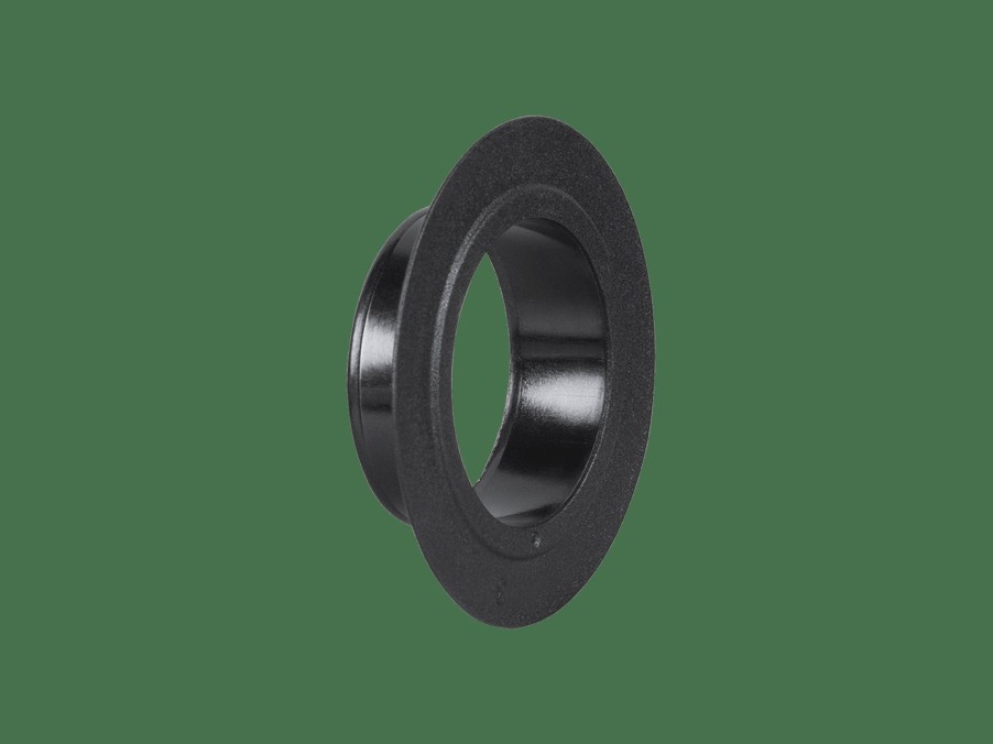 Udstyr Trek Transmission | Trek Integrated Bb90/95 Bearing Spacer Seal Black