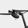 Udstyr Trek Frempinde | Trek Blendr-Sadeltaske Black