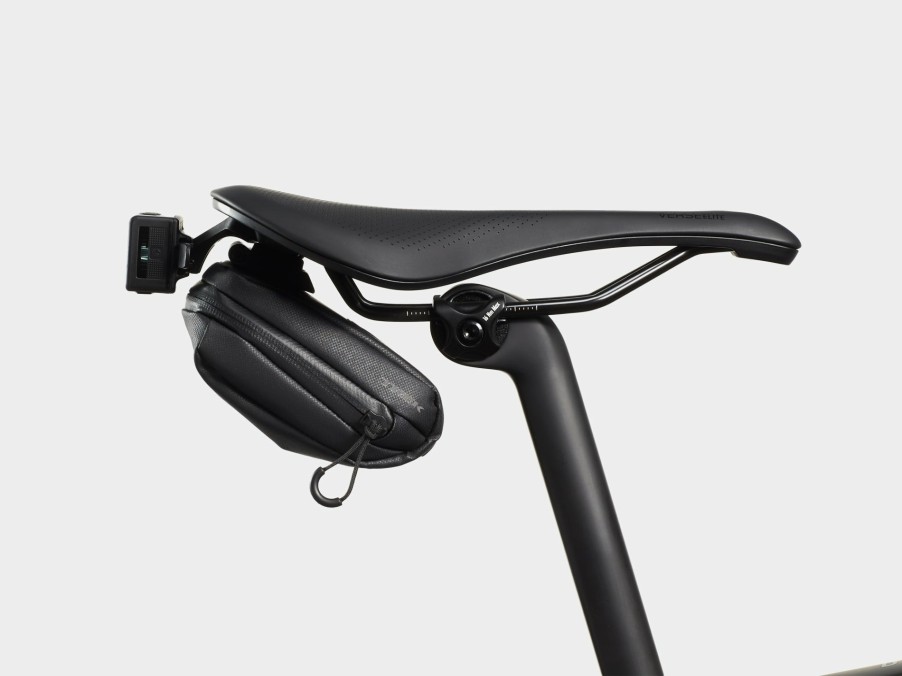 Udstyr Trek Frempinde | Trek Blendr-Sadeltaske Black