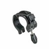 Udstyr Trek Lygter | Bontrager Ion Hard-Mount 35 Bracket