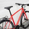 Citybikes Trek | Fx 2 Disc Equipped