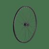 Udstyr Trek Hjul | Bontrager Connection Ride+ 32H Disc 700C Wheel Black/Anthracite