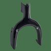 Udstyr Trek Bremser og greb | Trek Speed Concept Small Gen 2 Front Brake Cover Black