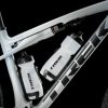 Mtb Trek | Supercaliber Sl 9.7 Axs Gen 2