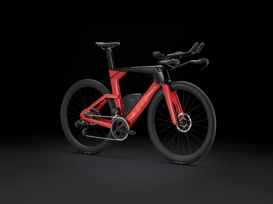 Landevej Trek | Speed Concept Slr 6 Axs