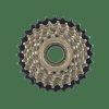 Udstyr Trek Transmission | Sunrun Fw-7I 7-Speed Freewheel Brown