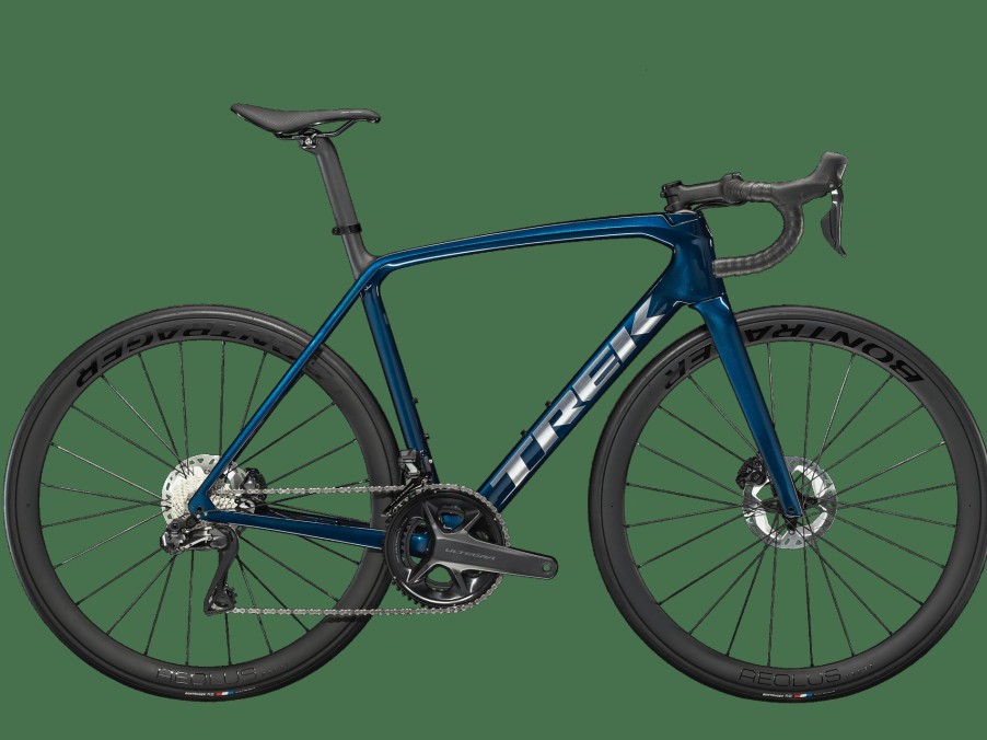 Landevej Trek | Emonda Sl 7