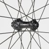 Udstyr Trek Hjul | Bontrager Aeolus Pro 49V Disc Tlr-Landevejsfaelg Black