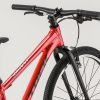 Børnecykler Trek | Wahoo 24 Trek Black/Volt