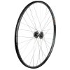 Udstyr Trek Hjul | Bontrager Connection Disc 700C Mtb Wheel