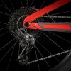 Mtb Trek | Slash 7 Gen 5 Gloss Radioactive Red / Matte Black