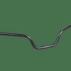 Udstyr Trek Styr | Electra Townie Original Handlebar Black