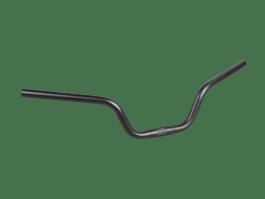 Udstyr Trek Styr | Electra Townie Original Handlebar Black