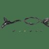 Udstyr Trek Bremser og greb | C-Star Rush Bh-Rs925T Hydraulic Brakeset Black