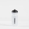 Udstyr Trek Vandflasker og holdere | Trek Eu 20Oz Water Bottle