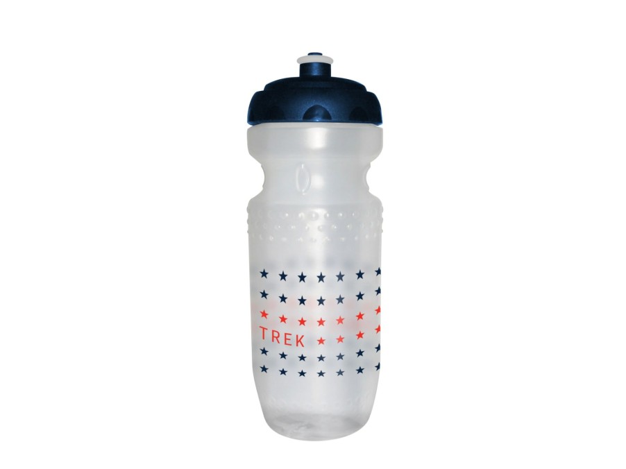 Udstyr Trek Vandflasker og holdere | Trek Eu 20Oz Water Bottle