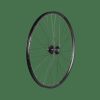 Udstyr Trek Hjul | Bontrager Kovee Tlr 32 Hole 27.5" 6-Bolt Disc Mtb Wheel Black