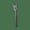 Udstyr Trek Sadelpinde | Trek-Diamant 90-110Kg Suspension Seatpost Black